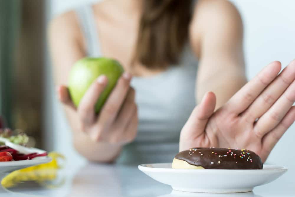 Panduan Mengurangi Konsumsi Gula dalam Diet Sehari-hari